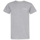 Kyndryl Grey T-Shirt